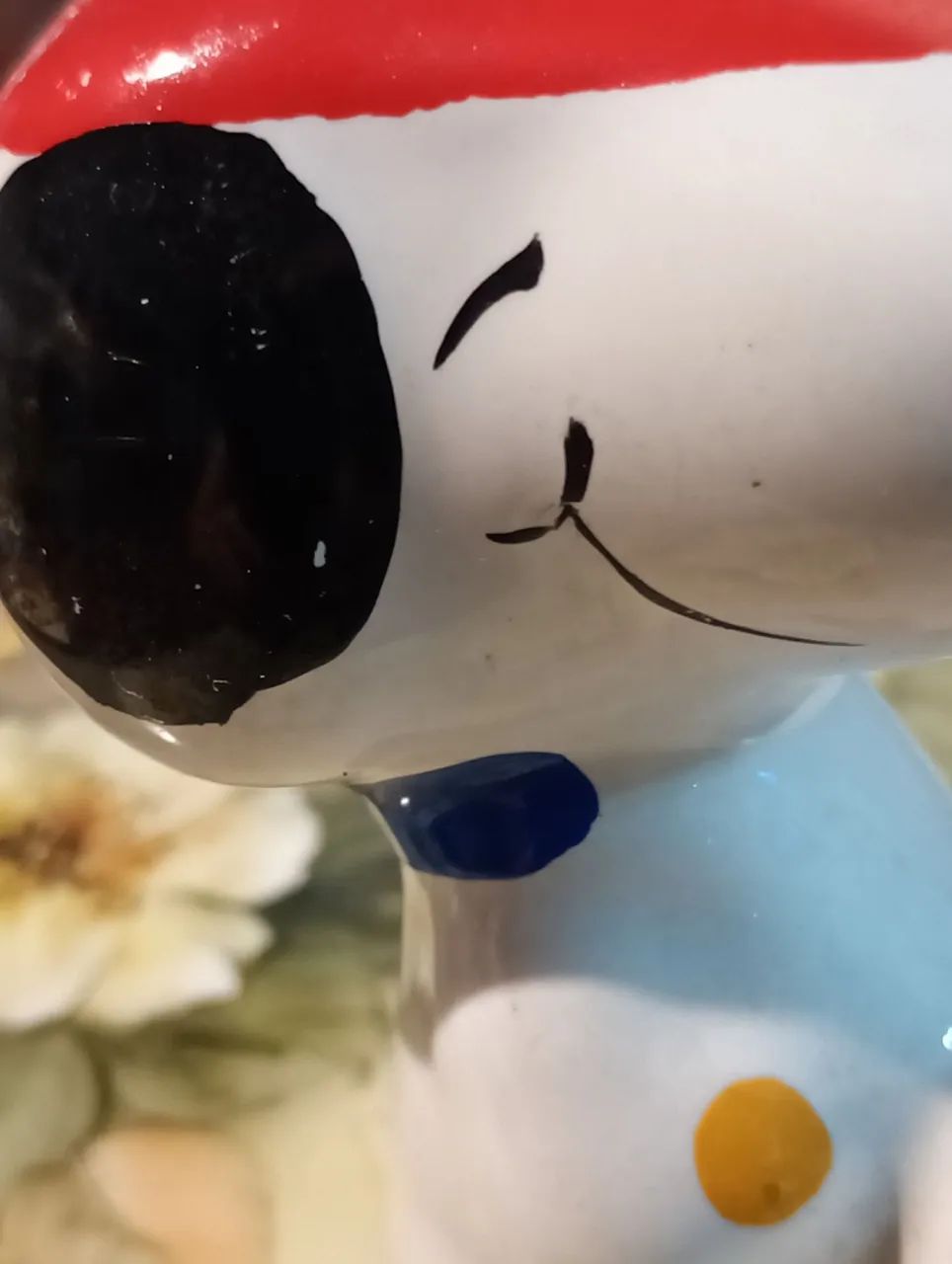 Snoopy  - Foto 4