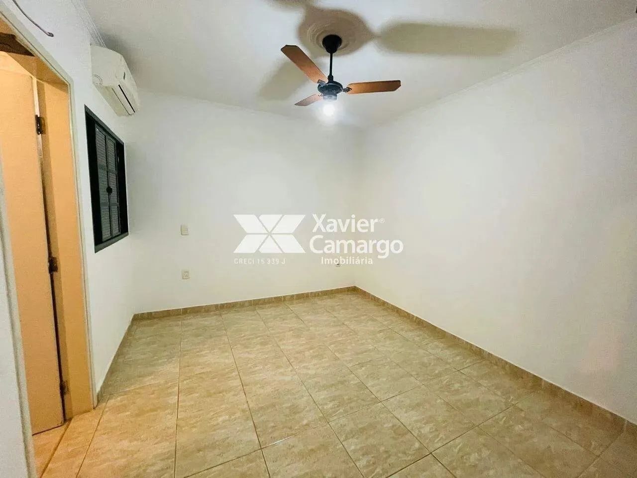 Casa à venda com 03 quartos no Jardim Mirassol - Foto 4