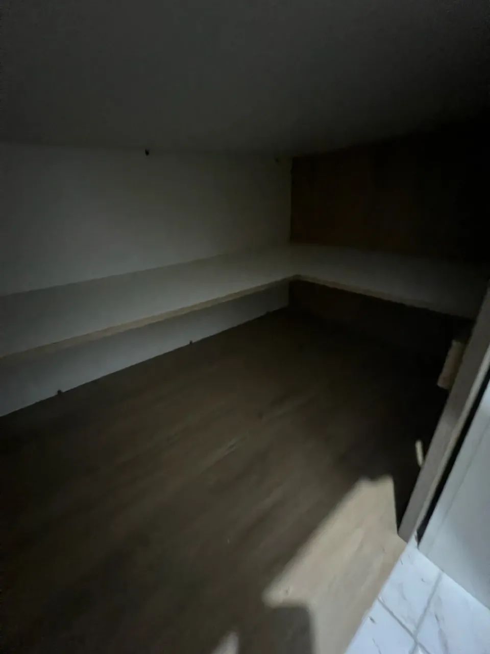 Cama Articulada Solteiro - Foto 3