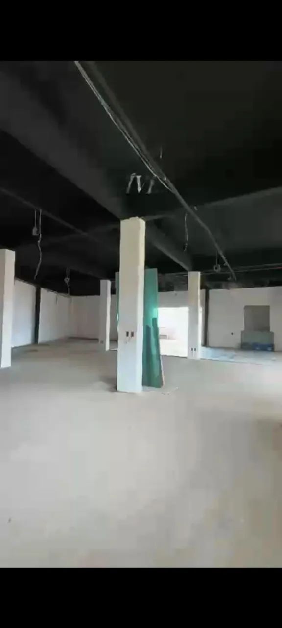 Prédio Comercial + Pousada  - Foto 5