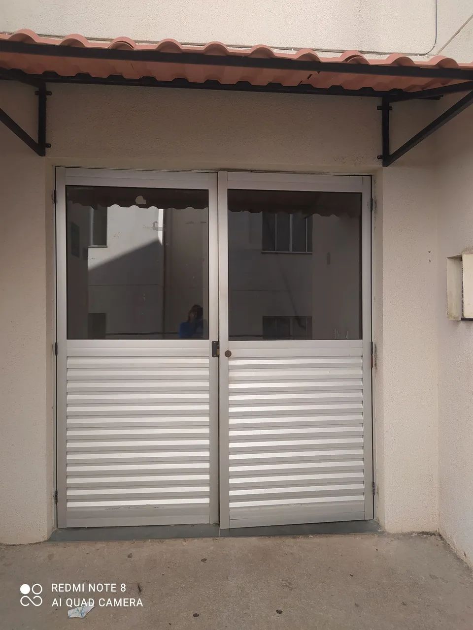 Foto - Governador Valadares - São Raimundo