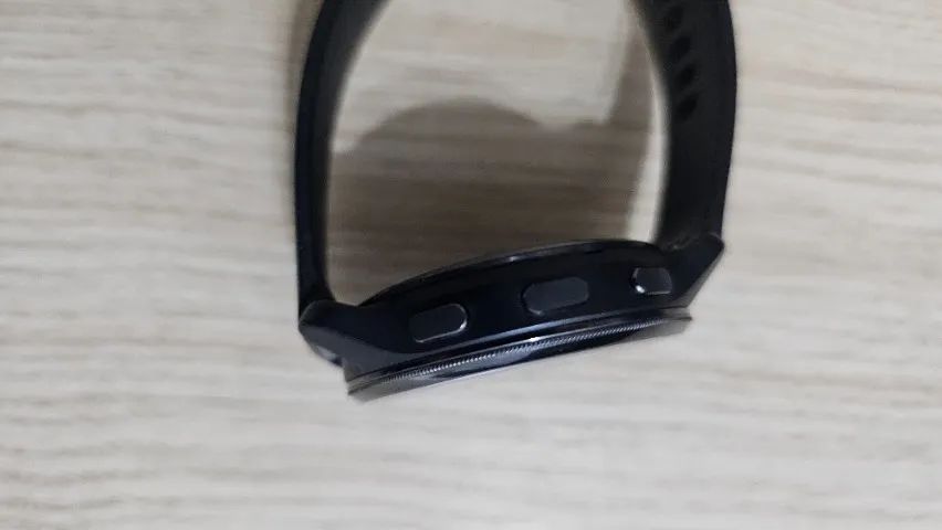 Relógio Garmin Venu 2 Plus - Foto 5