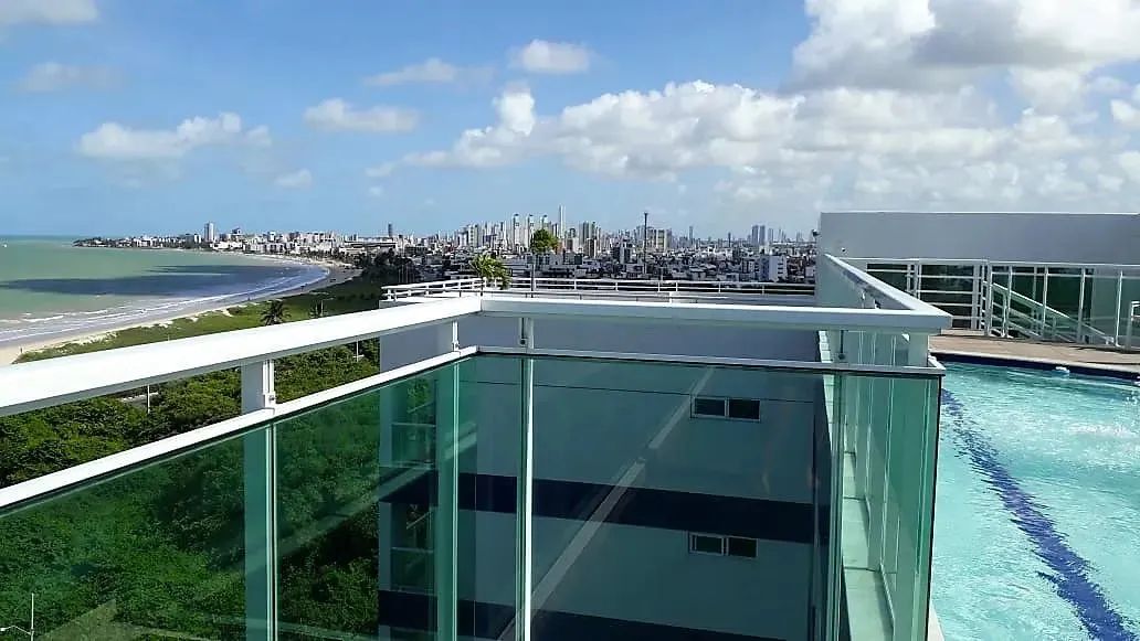 Apartamento para venda, Intermares, Cabedelo - 22140 - Foto 14