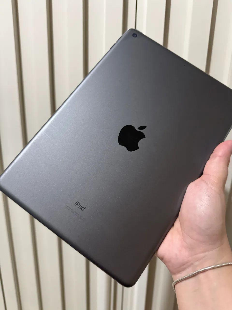 iPad 9 64g64307862437379120