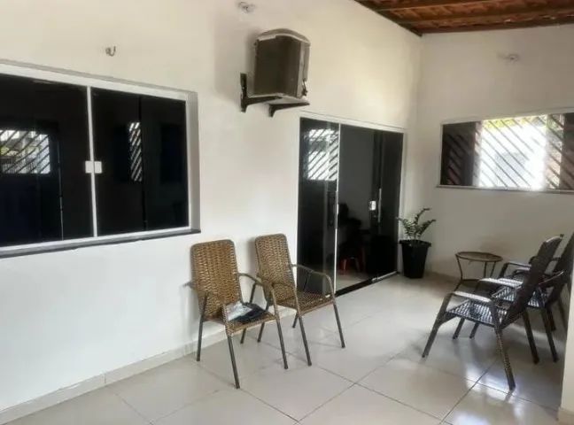 CASA NO FILIPINHO - Foto 2