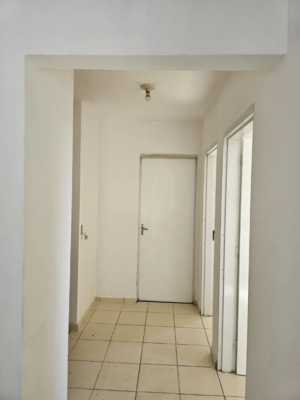 Foto - São José dos Campos - Jardim Santa Hermínia