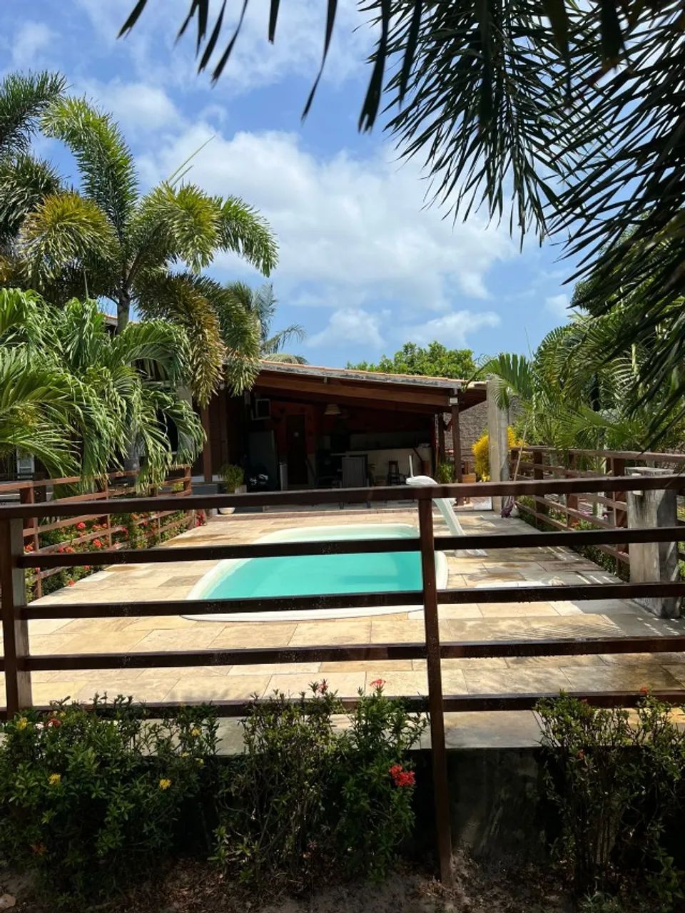 Chácara - Temporadas e Eventos - Foto 2