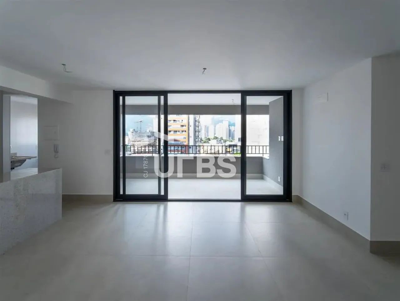 Apartamento à venda Moove Home Brasal - Foto 4