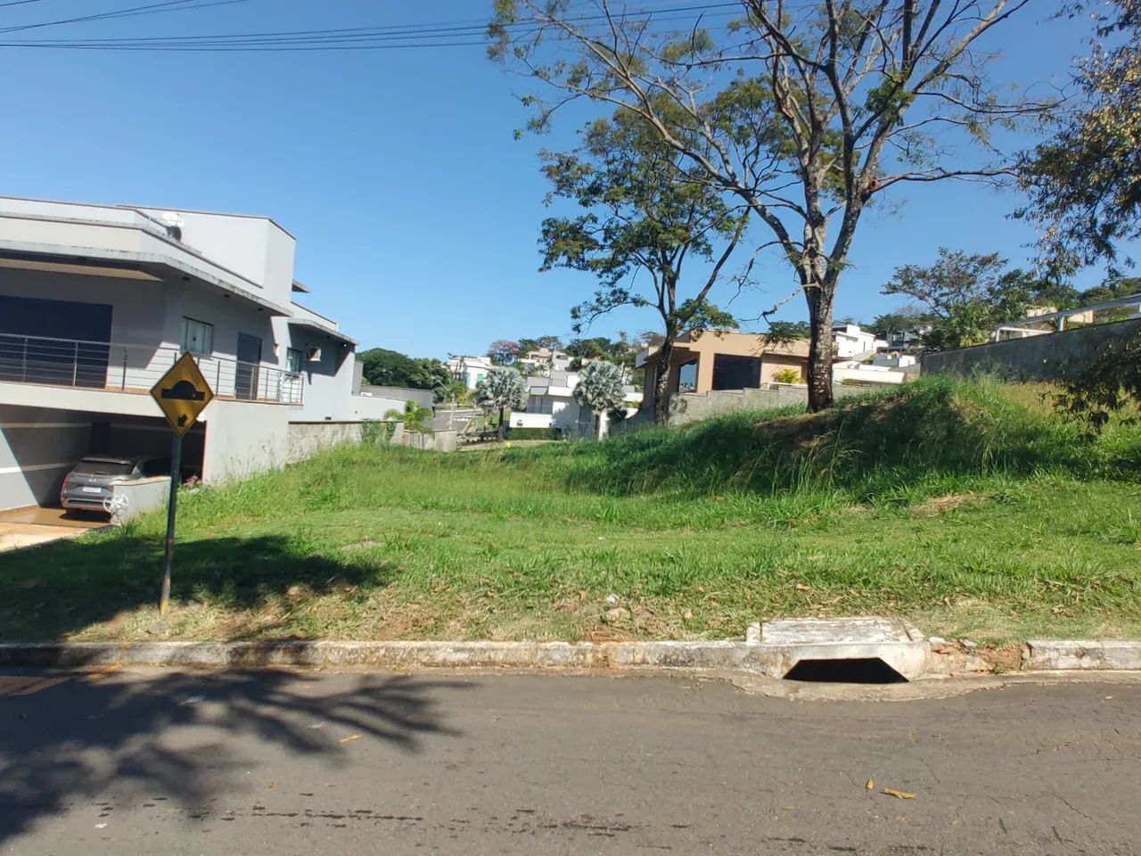Lote em Condomínio 520m². Oportunidade!!! - Foto 2