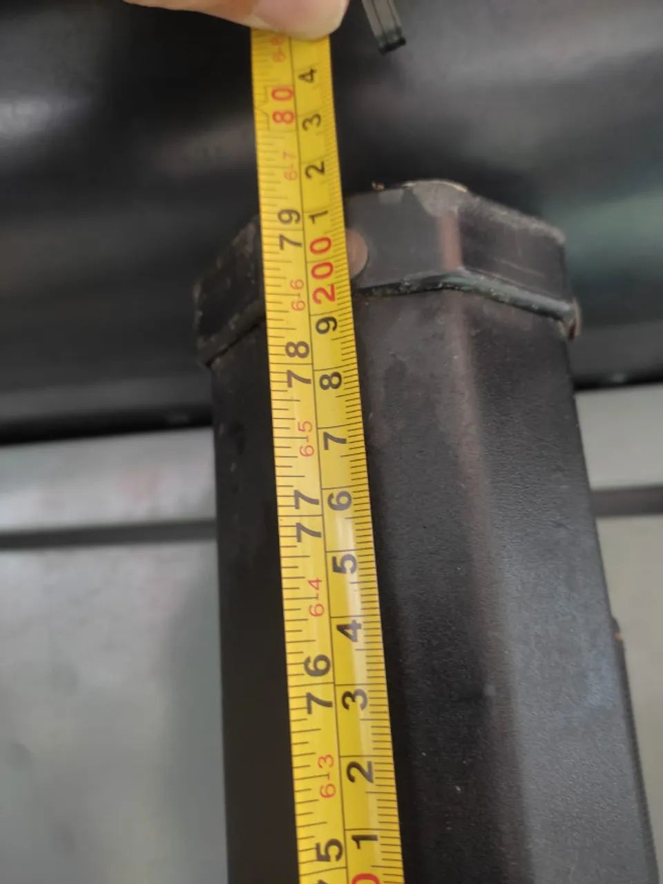 Tela de projeção retrátil64289866577539122