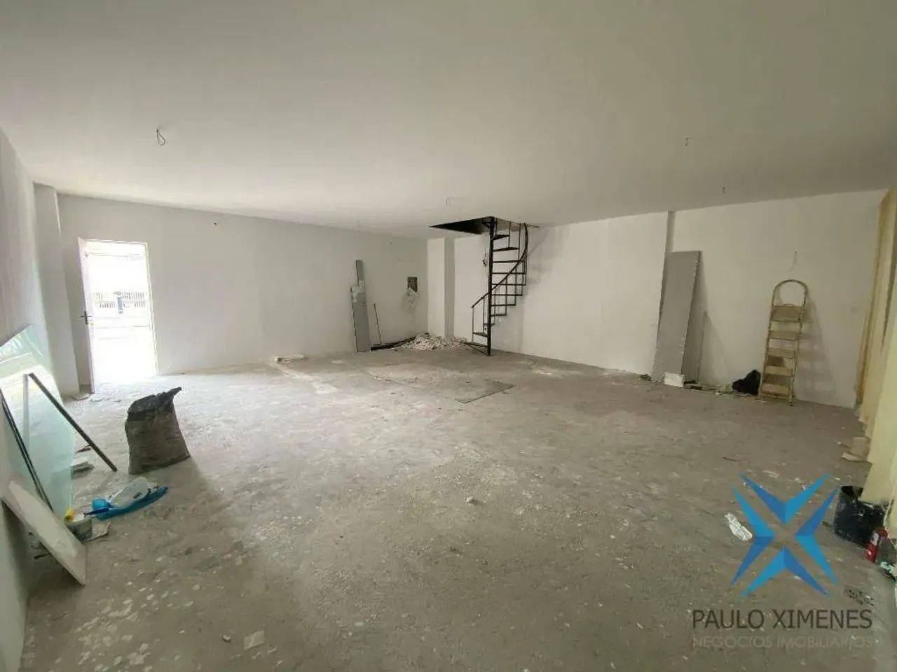 Loja para alugar, 112 m² por R$ 6.800,00/mês - Aldeota - Fortaleza/CE - Foto 4