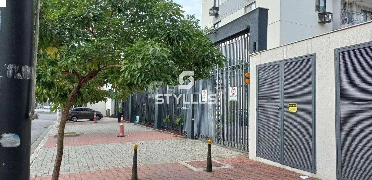 Cachambi | Apartamento 3 quartos, sendo 1 suite