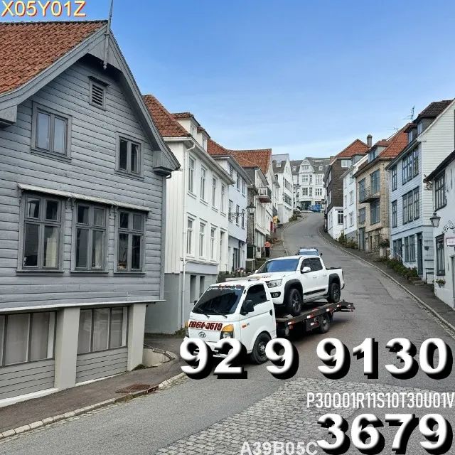 Guincho Resgate Consulte-nos! Solicite um orçamento sem compromisso