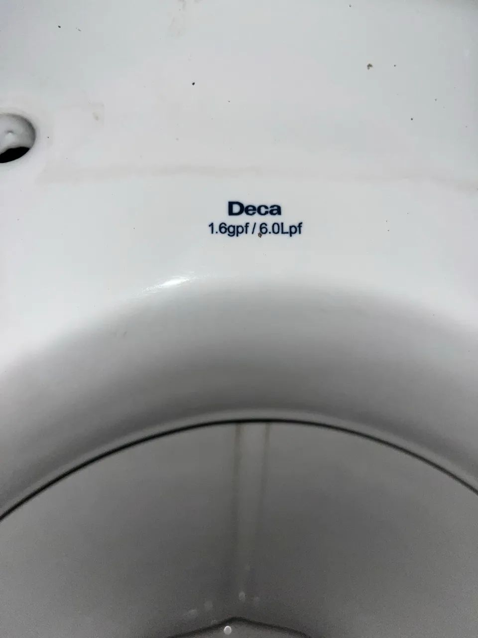 VENDO VASO SANITÁRIO  - Foto 4