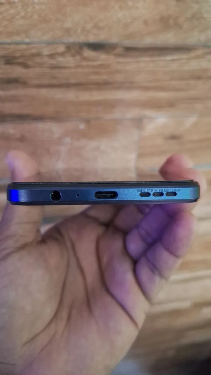 Moto g 84