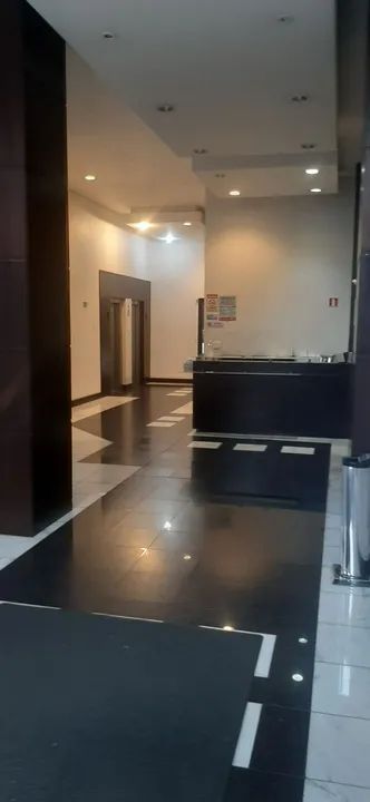 Prédio comercial moderno para venda - Foto 3