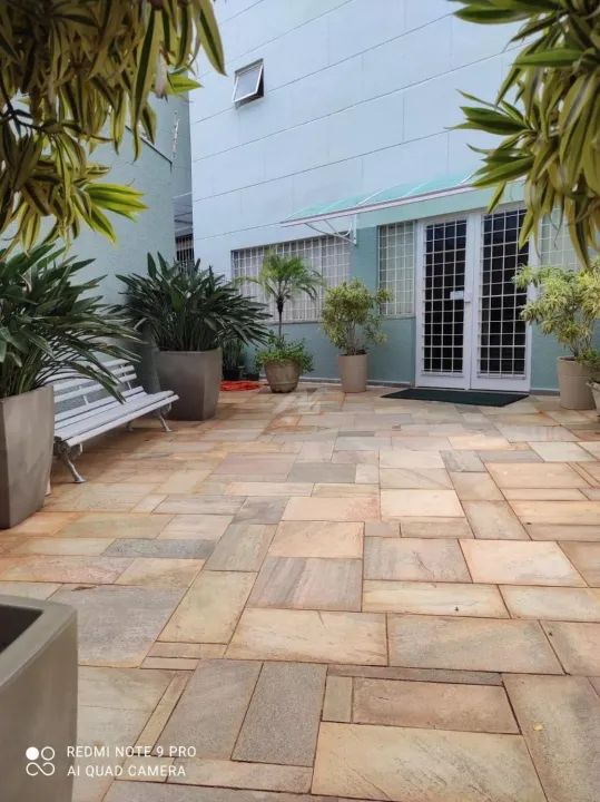apartamento - Jardim Primavera - Campinas - Foto 2
