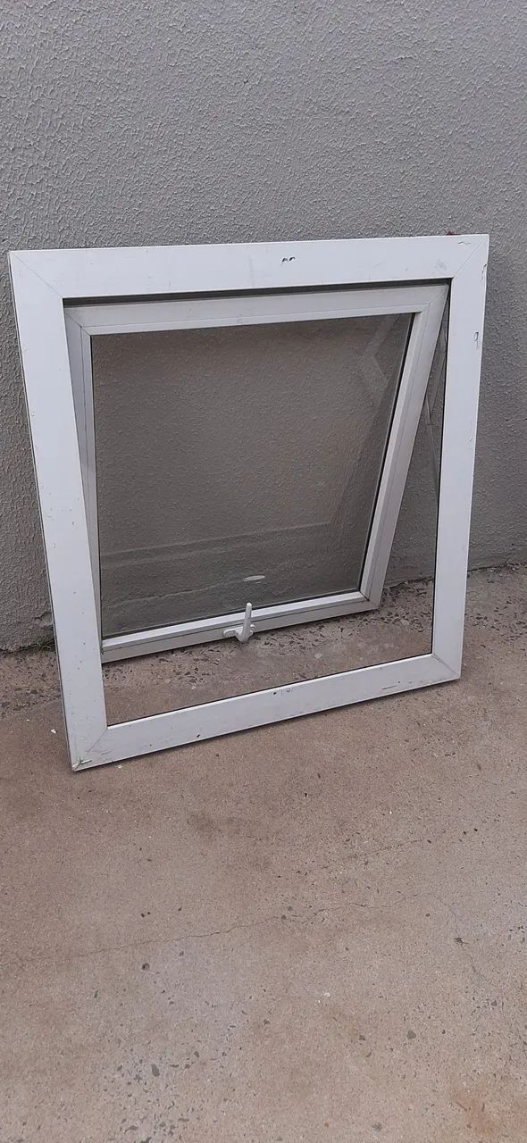 JANELA MAX AR 64840780235522120