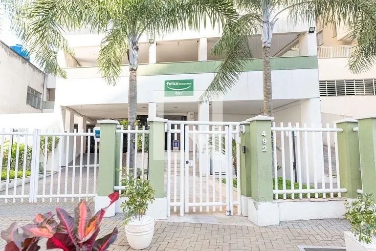 Foto - Niterói - Icaraí