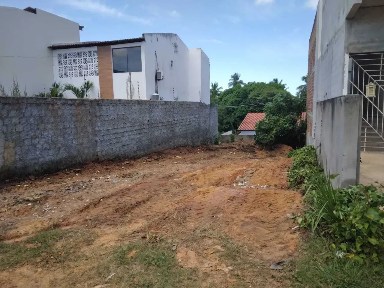 * Lote no Santa Lúcia (ref: 1076) - Foto 2