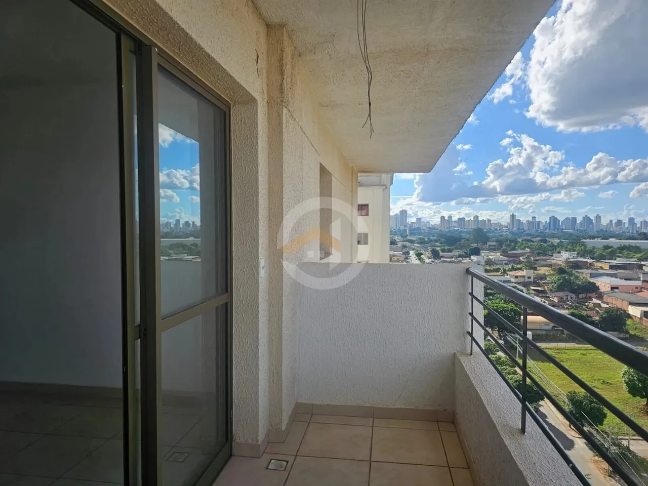 Apartamento 3 Quartos á Venda, 78m2 Vila Brasilia