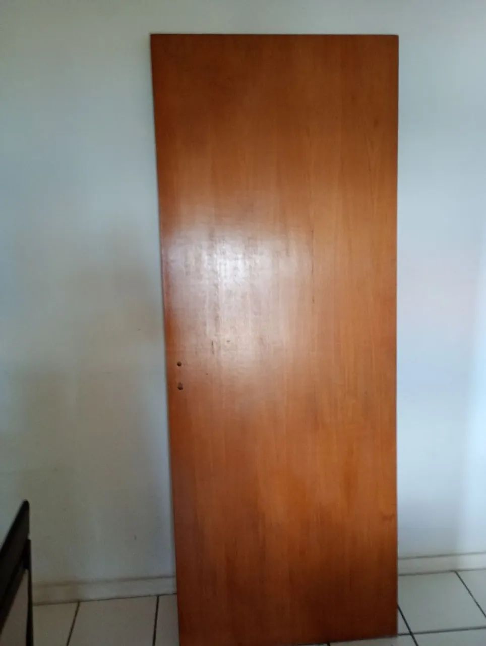 Porta de almofadas  - Foto 4