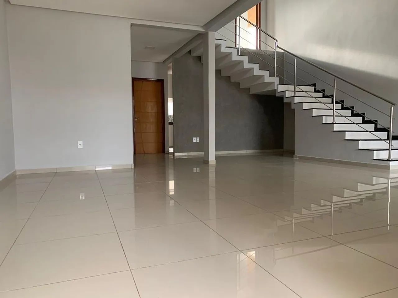 Viva em grande estilo.  - Foto 3