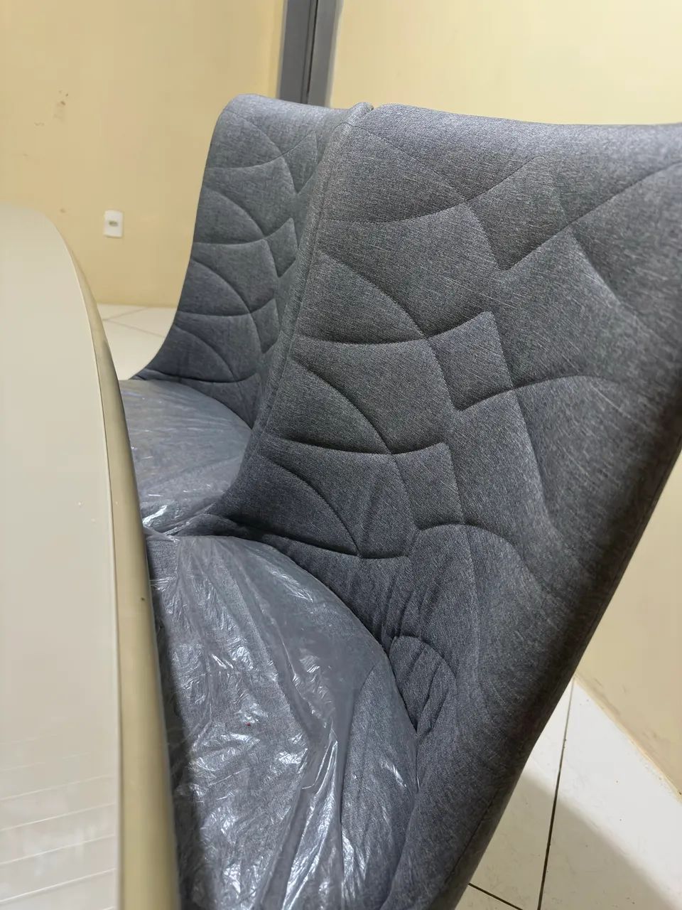 MESA 6 CADEIRAS 64842835691394123