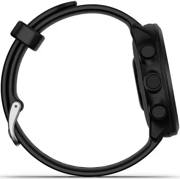 Garmin Forerunner 55 - Foto 3
