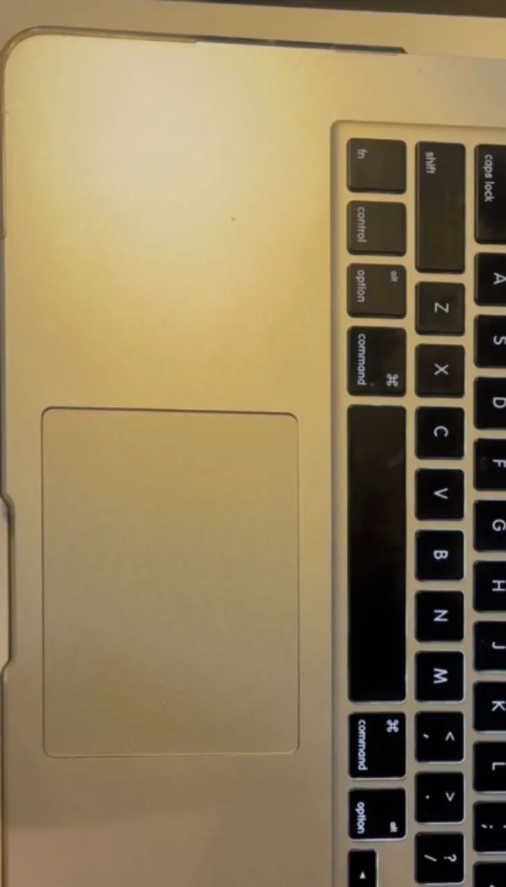 MacBook Air (13-inch, 2017) - Foto 2