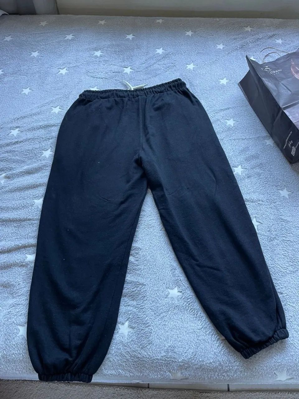 Calça Baw Clothing  - Foto 2
