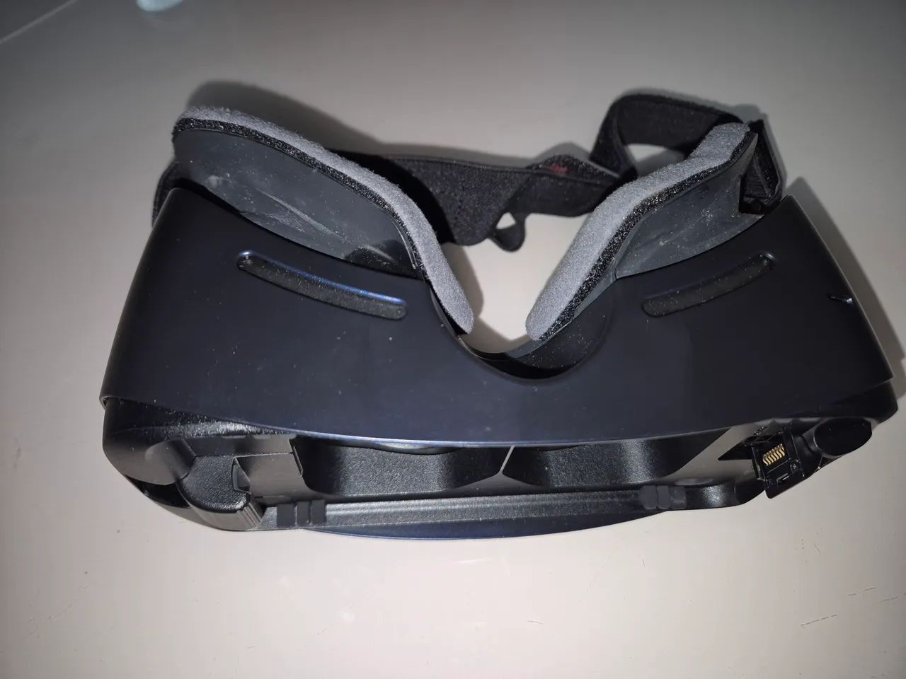 Óculos de Realidade Virtual  Samsung Gear VR - Foto 3