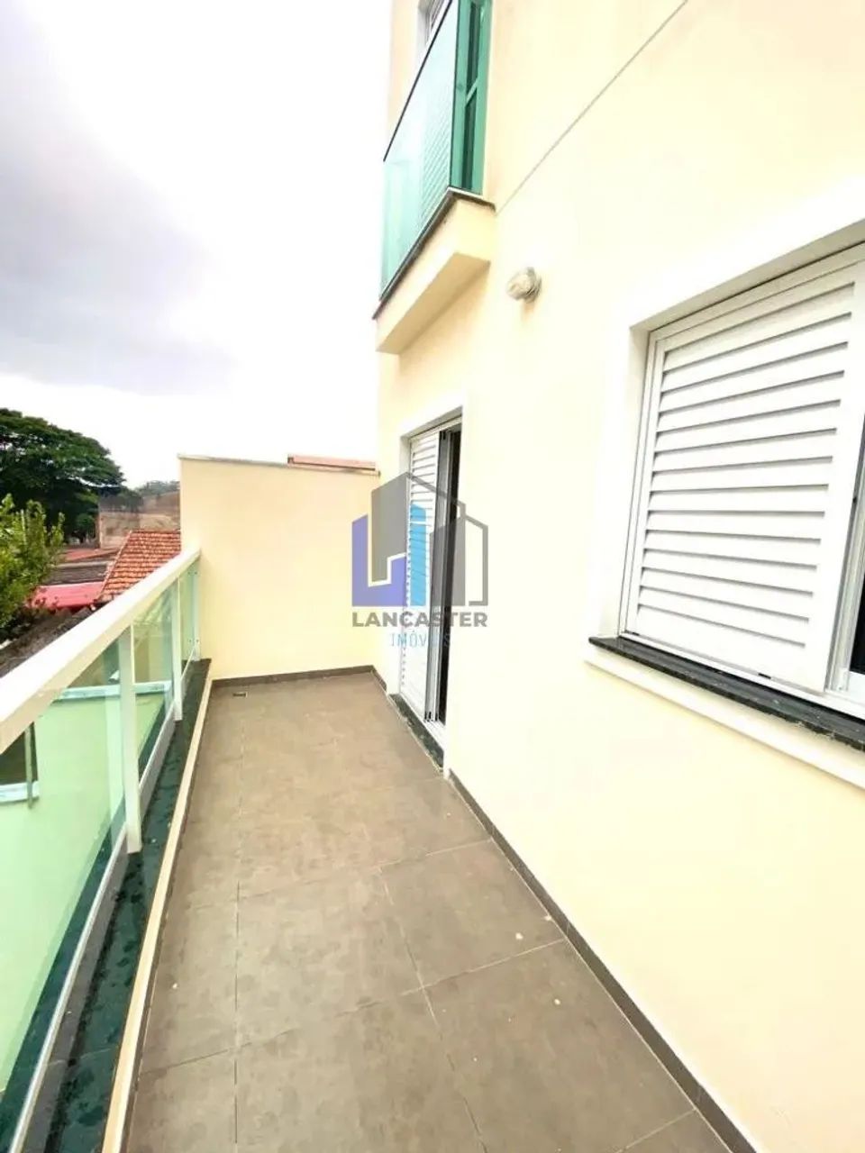 Cobertura Parque Oratório - Foto 4