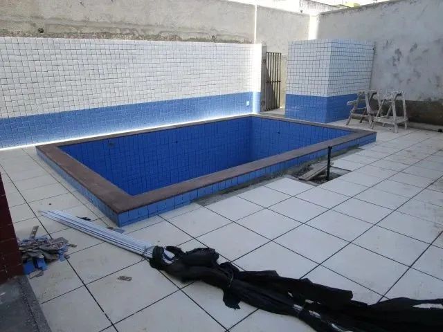 APARTAMENTO para alugar na cidade de CAUCAIA-CE - Foto 3