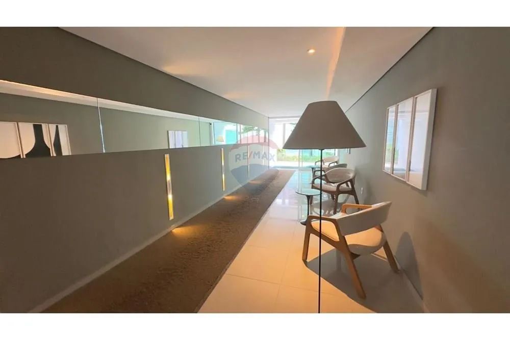 Apartamento com 2 quartos, 1 suíte e 56m² - Piedade - Foto 8