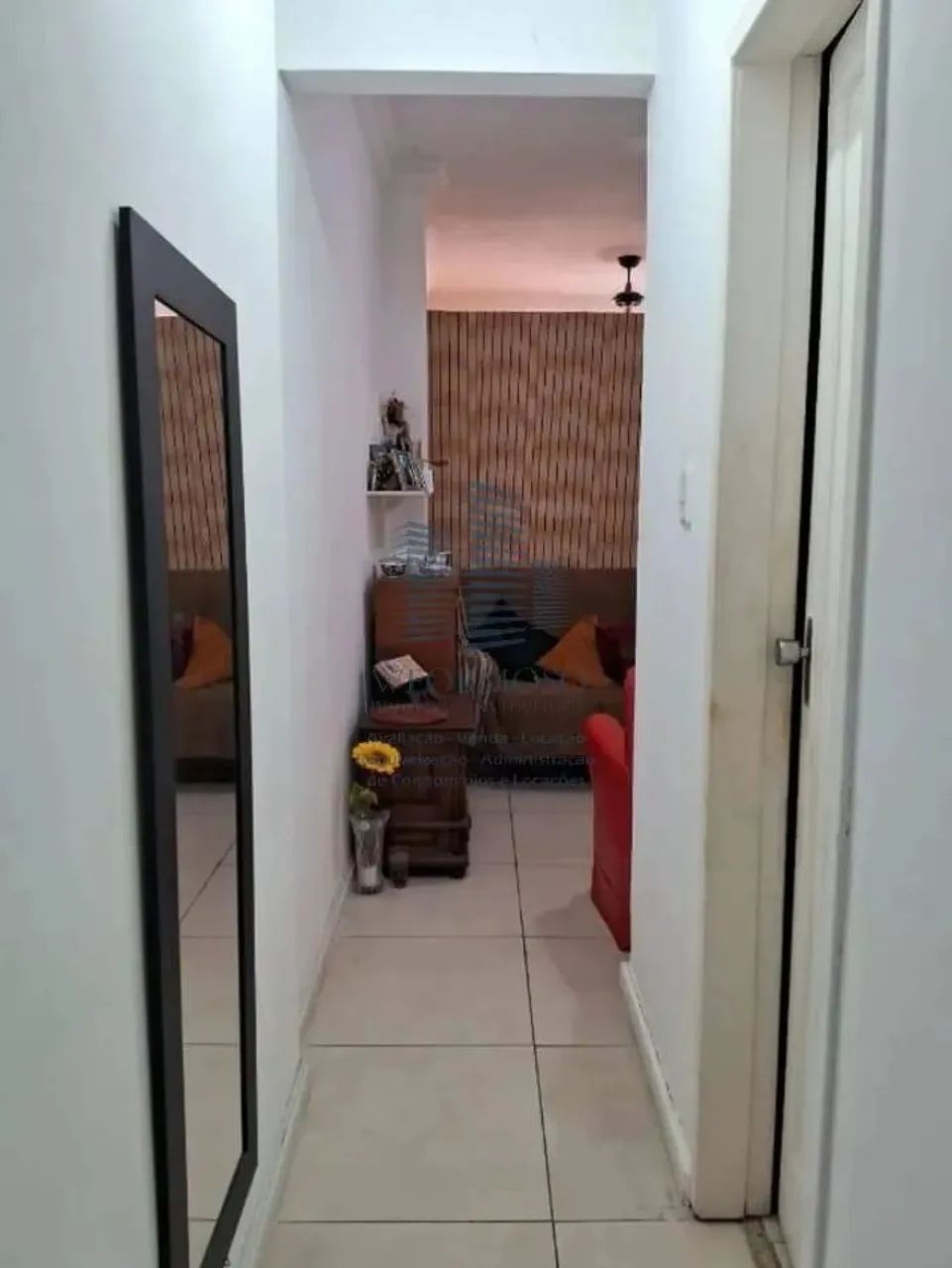 Conjugado 30 m² na Rua Riachuelo Centro Rio de Janeiro - Foto 2