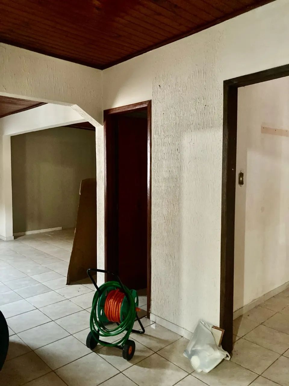 Casa / vende-se  - Foto 4