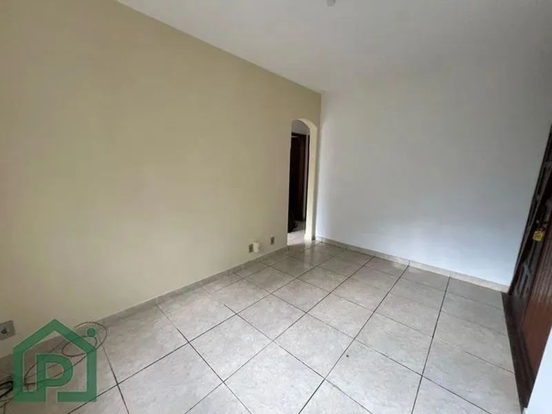 Sobrado NOVA FRIBURGO - RJ - Foto 3
