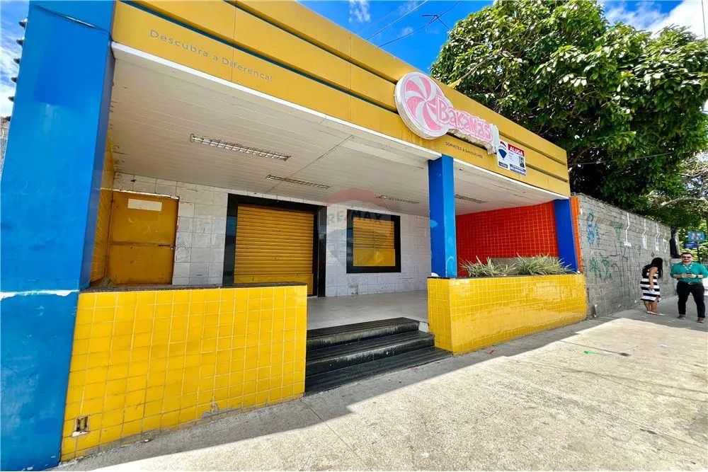 Ponto comercial para locação no CENTRO de Campina Grande - Foto 3