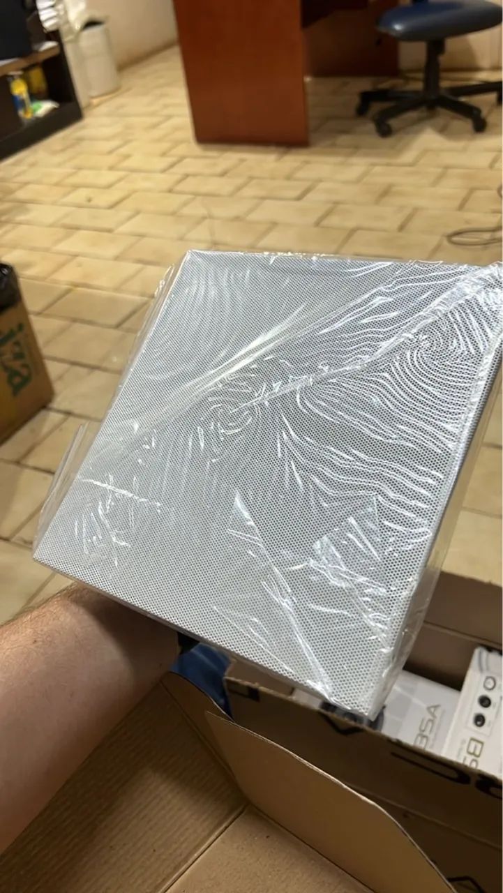 Auto-falante BSA 64292073087874120