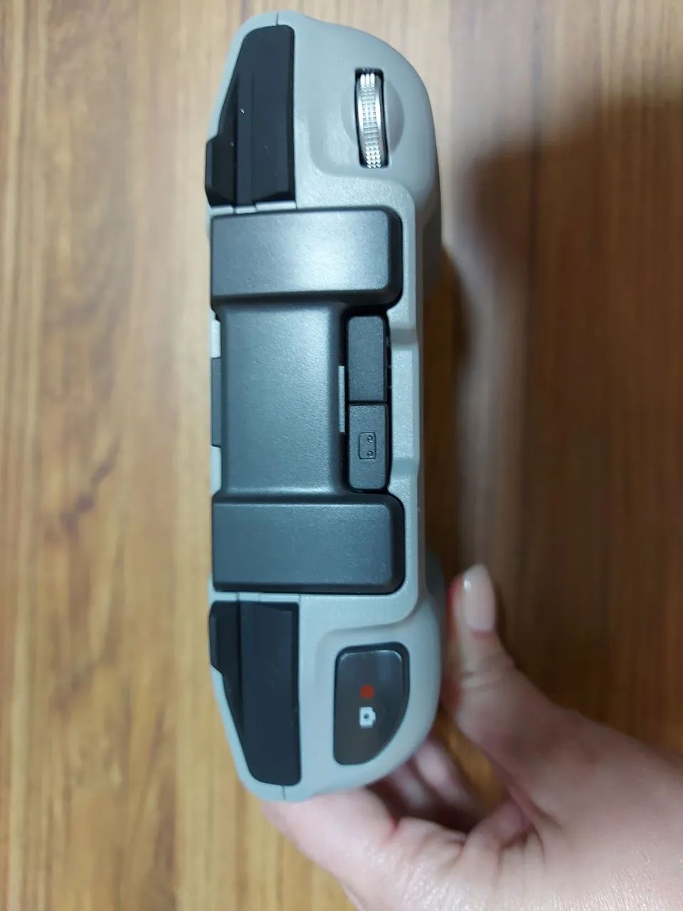 Controle remoto DJI RCN1 - Foto 3