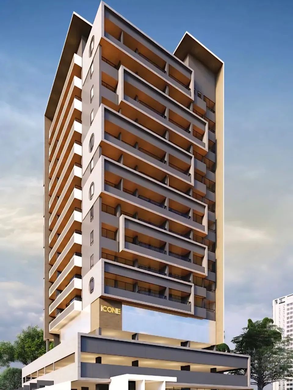 Foto - Maceió - Ponta Verde