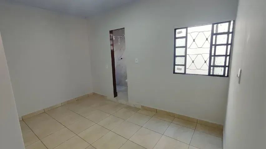 CASA RECEM REFORMADA, EM PERFEITO ESTADO!! - Foto 5