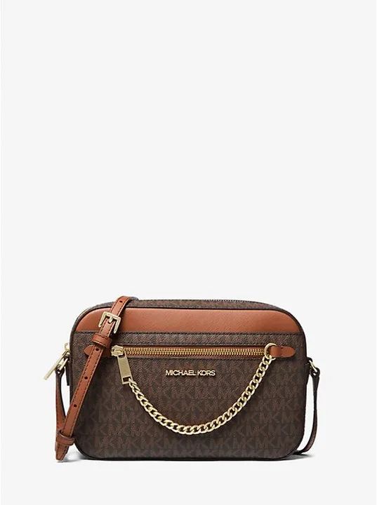 Bolsa Michael Kors Original - Foto 3