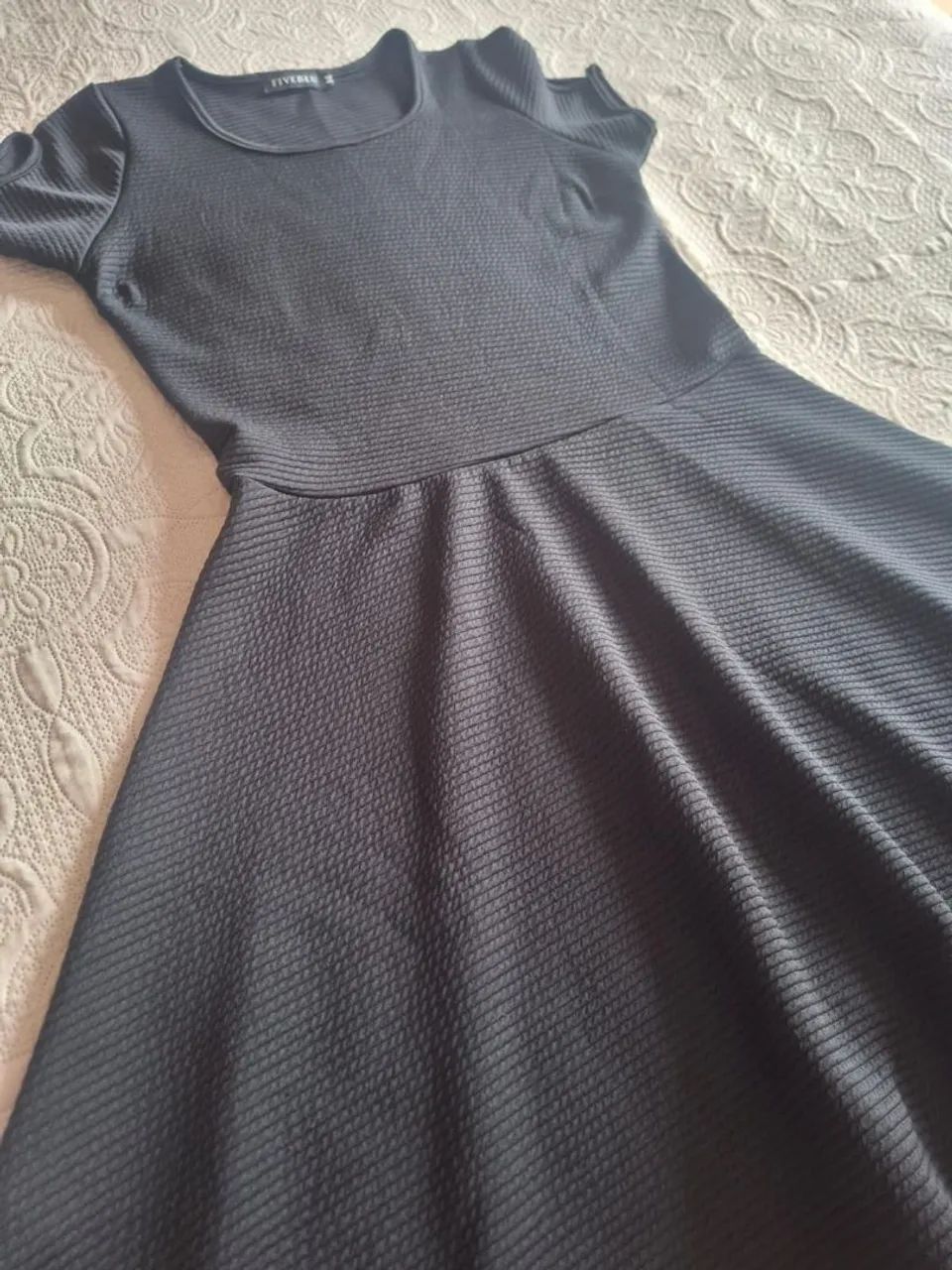 Vestido - Foto 3