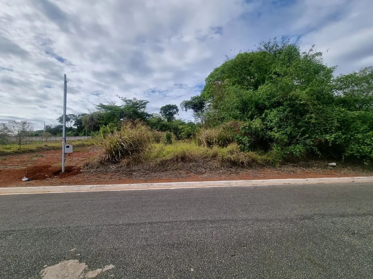 Excelente lote em Condomínio fechado, Igarapé  - Foto 3