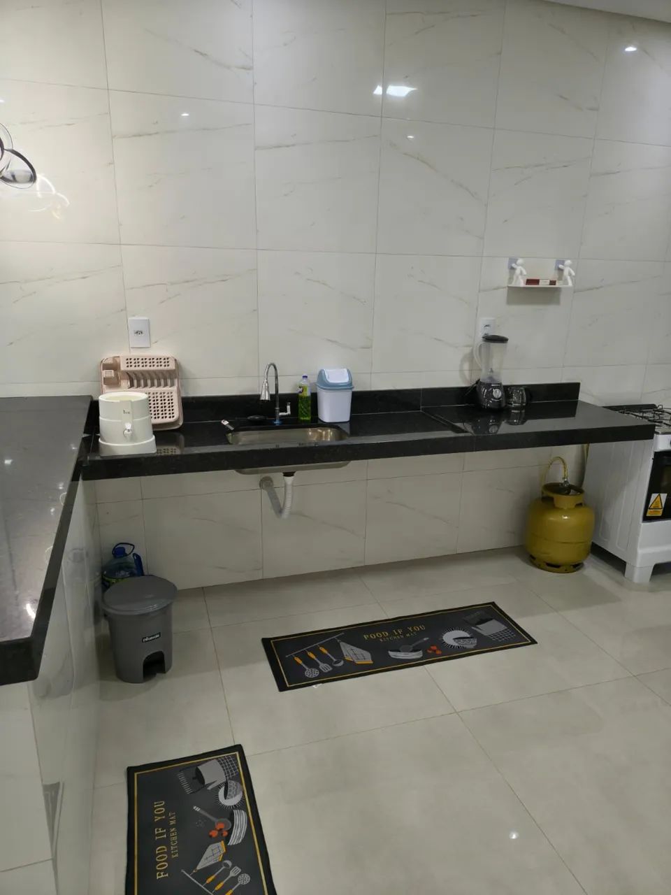 Disponível aluguel de temporada.Arembepe/bahia - Foto 12