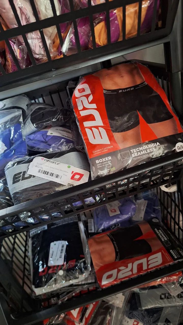 TEMOS VAGAS VENDAS ROMANCE FAVORITA  - Foto 6