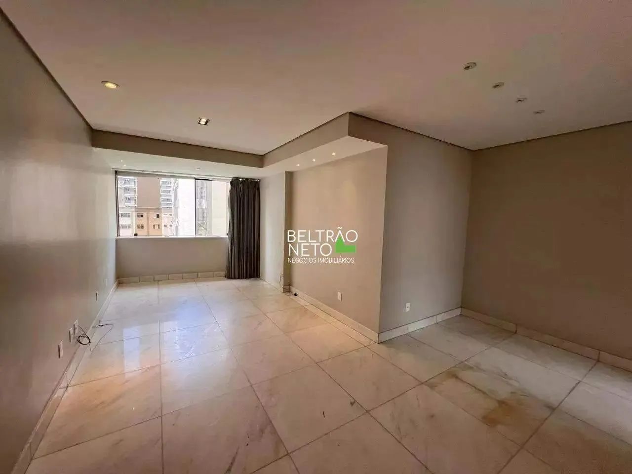 Apartamento com 3 quartos à venda no Santo Agostinho