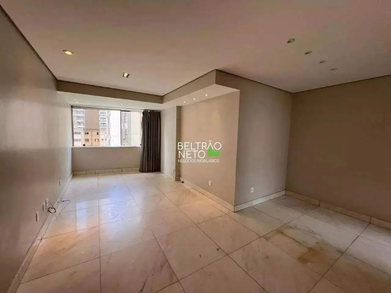 Apartamento 3 Quartos à venda, Santo Agostinho BH